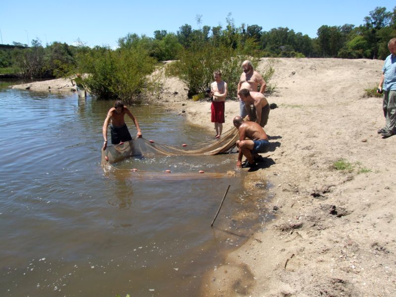 201111121214_uruguay 074.jpg